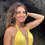 Елена Щербинина - стройность и мышление