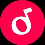 Songo: Английский по песням🎤