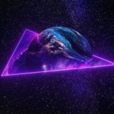 🚀СТАРТ В БУДУЩЕЕ С ANTARES🚀