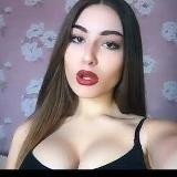🔥TIKTOK | Աղջիկներ 🔥