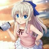 ★💜ЛоЛи ХеНтаЙ 💜★