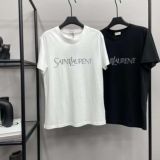 Оптовые Закупки | Патя