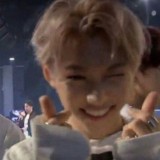 архивный | ккульппан