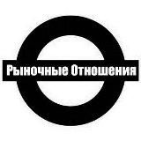 Аренда Гоа | Goa Rent Hub