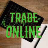 Бинарные опционы