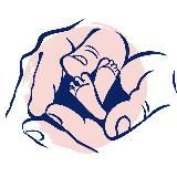 Неонатологи.РФ