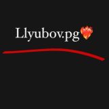 Llyubov.pg❤️🔥 |Сохры| Музыка
