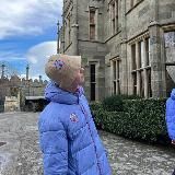 в ритме богдашки💅