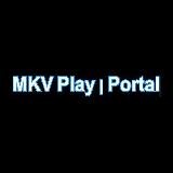 MKV Play | Portal