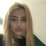 Шкуры Чечни