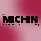 MICHIN KPOP BATTLE