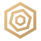 TR_community