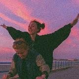 𝙰𝚖𝚘𝚛𝚎 ❤️