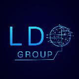 Маркет Мюсли