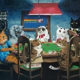 Школа Музыки Никиты Крохина