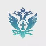 УФСИН | Хабаровск