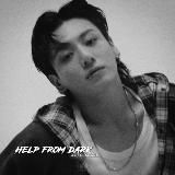 хᴇᴧᴨ дᴇᴋᴄᴀ.