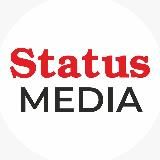 Status Media