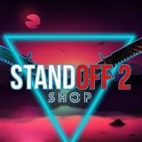 Standoff-Shop