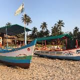 🇮🇳 Visasam.ru Индия ГОА 2025 канал: виза, новости, цены, зимовка