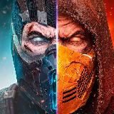 XBOX-SHOP, PS PLUS - ИГРЫ, ПОДПИСКИ