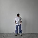 purmental — EMDR | Биохакинг | Медитации