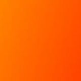 Видео от Шляхова А.А.