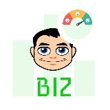 Admin24:Biz | Всё о клиентском сервисе