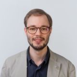 Успенский | ИТ_Капитал