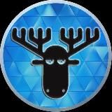 Подслушано Тайга🚂