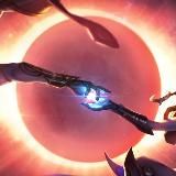 Хэдляндия🪶