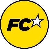 1С Stars: Вакансии, работа от FastCode 1C