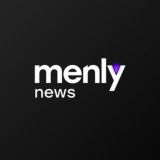 Menly News