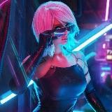 𝐒𝐋𝐈𝐕𝐤𝐢 𝐏𝐑𝐎