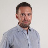 Роман Титов ОНЛАЙН