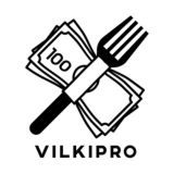VilkiPro - твоя независимость