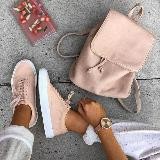 Сумки 😍