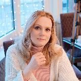 Алла Юганова