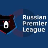 Russian Premier League