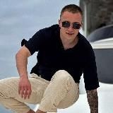 Дело Валиева