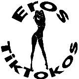 Eros TikTokos instruction