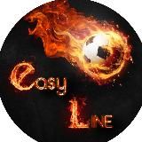 Easy line