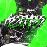 DUPERS INFO | ADSEMODS