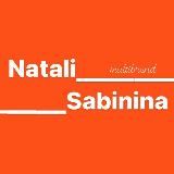 Natali_Sabinina/ ЖЕНСКАЯ ОДЕЖДА