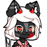 Pakpao | Пакпао☁️