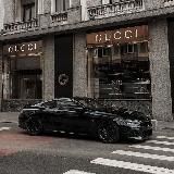 𝐸 𝑙 𝑒 𝑔 𝑎 𝑛 𝑡 𝑒