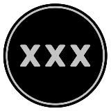 ШГШ СЛИВЫ | СЛИВЫ БЛОГЕРШ | СЛИВЫ ПИКМИ | СЛИВЫ АЛЬТУШЕК | СЛИВЫ БИМБО | СЛИВ ПИКМИ | СЛИВ E-girls