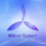 Инвестиции в IT сервисы на блокчейне