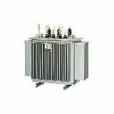 Трансформаторы в Ташкенте