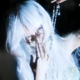 Wellfore Store | Биты/Сведение